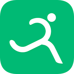 2022马拉松日历手机版 v1.0.0 安卓版