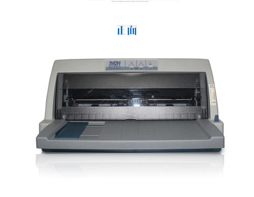 汇美th600打印机驱动正式版(1)