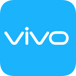 vivo主题壁纸最新版 v1.3.3 安卓版