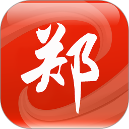 看郑州客户端 v1.0.15安卓手机版
