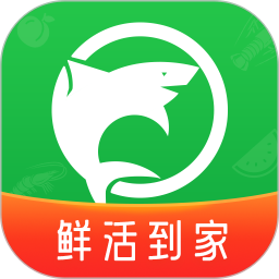 圣鲜达买菜app v2.1.13.2 安卓版