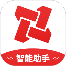 同花顺i问财选股app v4.7.4安卓官方版