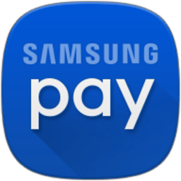 samsung pay mini app