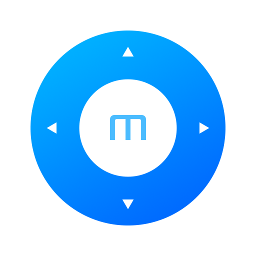 魅族tv助手app v1.0.1 安卓版