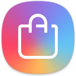 三星应用商店官方版 v4.5.01.7 安卓版