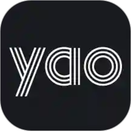 yao潮流购物平台 v1.17.0安卓版