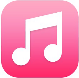 联想音乐app v3.1.321 安卓手机版