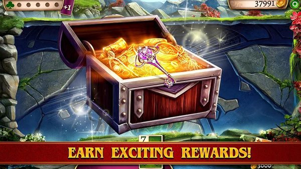 纸牌皇后正版(1)