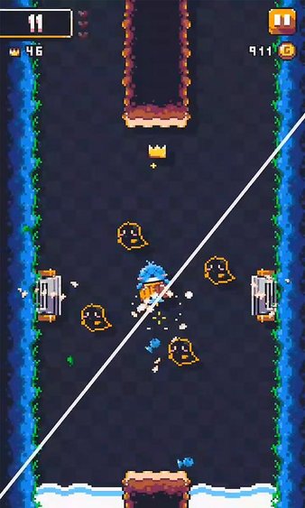 猫王向上中文版(4)