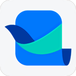 飞书文档app v1.7.0 安卓版