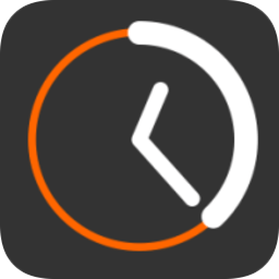 桌面时间倒数app v2.0.7 安卓版