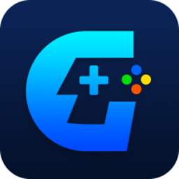 鲁大师游戏助手app v1.0.4 安卓版
