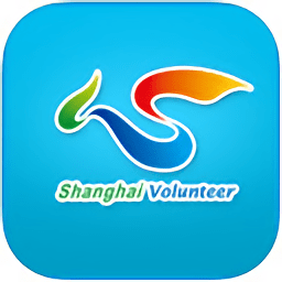 上海志愿者网手机版 v1.0 安卓版