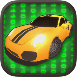 编程赛车游戏 v0.99 安卓版