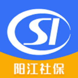 阳江社保手机版 v1.1.4 安卓版