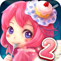 糖果公主2最新版 v2.0.2 安卓版
