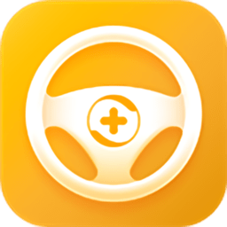 360行车记录仪app v5.1.2.0安卓官方版
