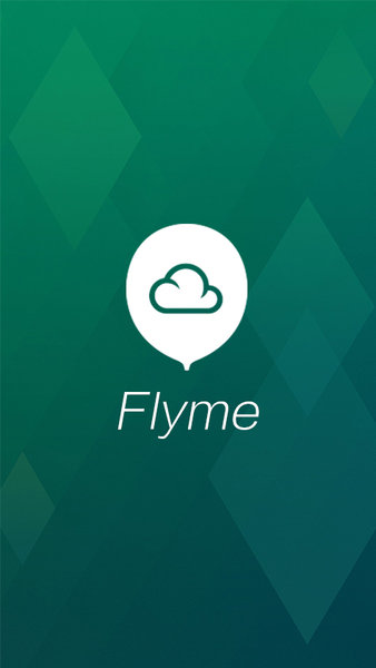 flyme魅族桌面主题(3)