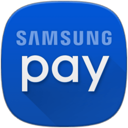 三星支付app(samsung pay) v1.3.2116 安卓版