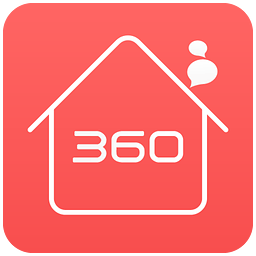 360手机社区app v3.5.5 安卓版
