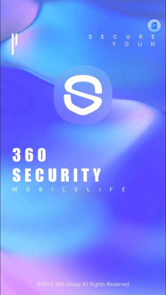 360手机卫士app