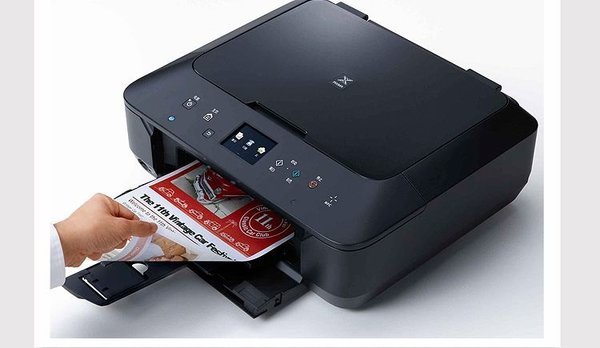 佳能mg7780打印机驱动pc客户端(1)