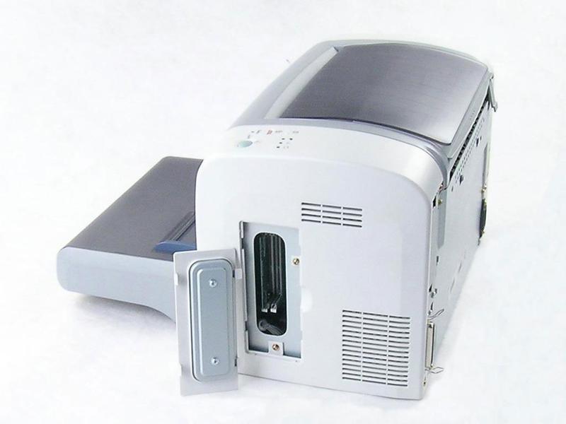 爱普生epl6200l打印机驱动官方版(1)