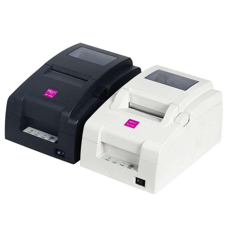 映美mp320t打印机驱动官方版(1)