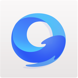企業qq蘋果手機版 v3.9.0 ios版