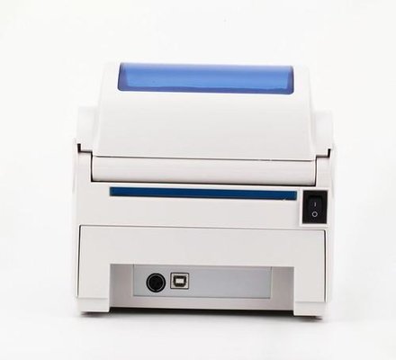 佳博gp1124d打印机驱动电脑版(1)