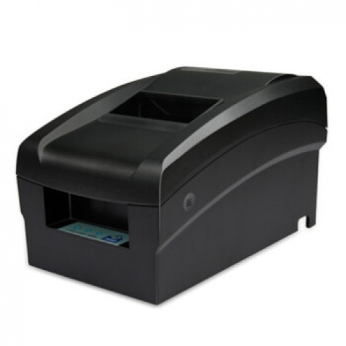 佳博gp7645打印机驱动官方版(1)