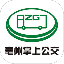 亳州公交手机版 v1.3.7