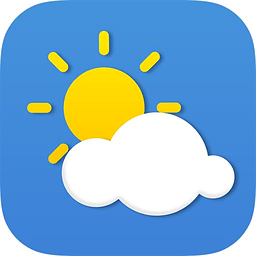 努比亚天气app