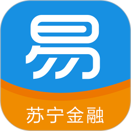 苏宁金融苹果版v6.8.16 iphone版