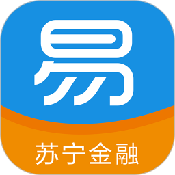 蘇寧金融蘋果版 v6.8.16 iphone版