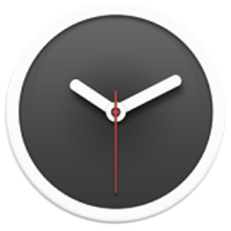 锤子时钟app v1.4.1 安卓版