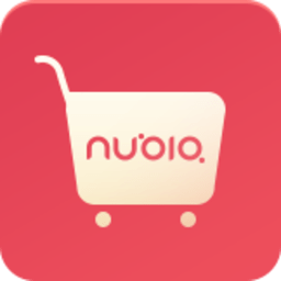 努比亚商城app v1.6.3.1021 安卓版