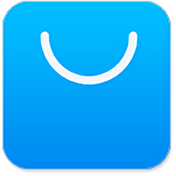 天语应用中心app v3.910 安卓版