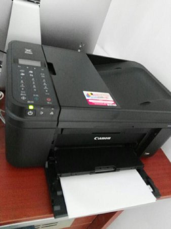 佳能pro9500打印机驱动pc客户端(1)