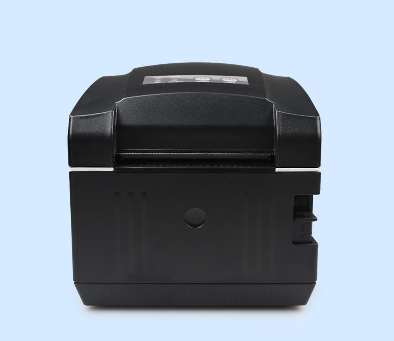 佳博gp58l打印机驱动pc客户端(1)