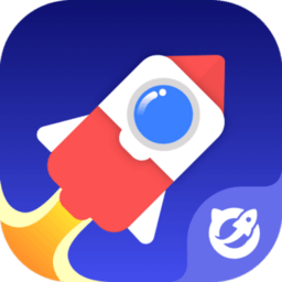 小火箭启蒙编程app v3.9.5 安卓版