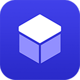 積木編程app v1.0.5 安卓版