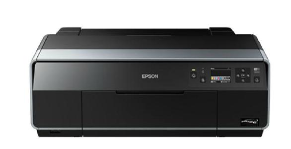 爱普生r3000打印机驱动最新版