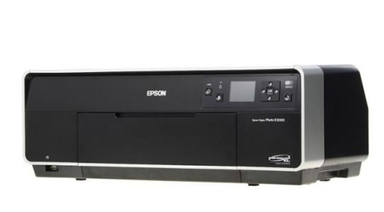 爱普生r3000喷墨打印机驱动最新版(1)