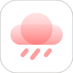 雨声睡眠app v1.7.2 安卓版
