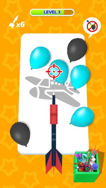 我涂鸦贼溜手机版(2)