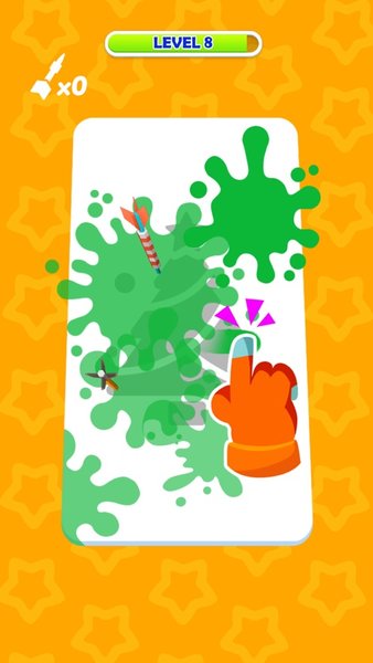 我涂鸦贼溜手机版(3)