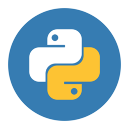 python 编程开发工具pc版 v3.9.0 电脑版