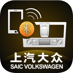 智隨車聯(lián)手機(jī)互聯(lián)系統(tǒng) v1.0.11 安卓版