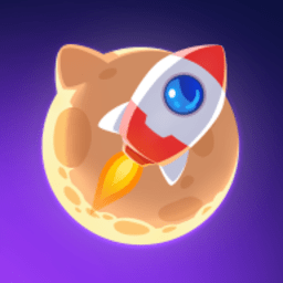 小火箭幼儿园app v2.1.1 安卓版